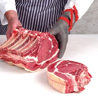 Meat Cut Spec Step 7